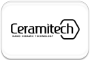 Ceramitech